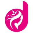 프로그램 아이콘: دكتور الجمال