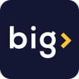 Ikon program: Big Smart