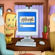 ไอคอนของโปรแกรม: Rumola - bypass CAPTCHA