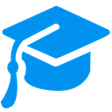 Icon of program: Comidoc