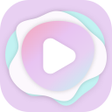 Ícone do programa: Musiworld - Play and Enjo…