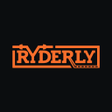 Иконка программы: RYDERLY