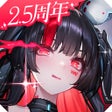 Ikona programu: 交错战线