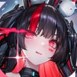 프로그램 아이콘: 交错战线