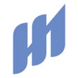 程序图标：Headline Analyzer