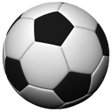 Icon of program: Fútbol Libre