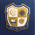 Icon of program: SVV eCampus