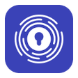프로그램 아이콘: PrivadoVPN Web Proxy Exte…