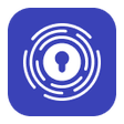 程序图标：PrivadoVPN Web Proxy Exte…