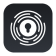 Icon of program: PrivadoVPN Web Proxy Exte…