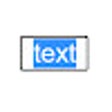 Icon of program: Copy Input Text