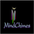 Icon of program: MindChimes