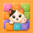 Programikonen: CatDoku : Paws Logic