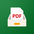 Icona del programma: Clarity PDF