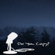 ไอคอนของโปรแกรม: A Gracewind Tale: Do You …