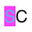 Programikonen: Style Cleanser