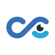 程序图标：COapp