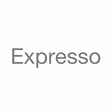 Icon of program: Expresso