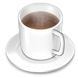 Icon of program: Expresso