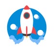 Ícone do programa: Boost Web Browser - Clean…