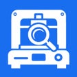 Иконка программы: STL Finder: 3D Printing M…