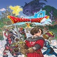 프로그램 아이콘: Dragon Quest X: Mezameshi…