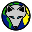 Icône du programme : Silver Fox BJJ Global Aca…