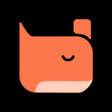 プログラムのアイコン：SendingMe