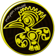 Mayan Nawal icon