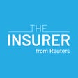 ไอคอนของโปรแกรม: The Insurer