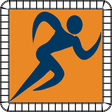 أيقونة البرنامج: Motion Camera - slow moti…