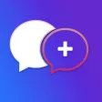 Dual Messenger - Multi Social