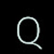 Ícone do programa: random-qiita-article