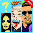 Famous People - Great Persons Celebrity Quiz