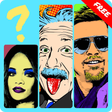 Programikon: Famous People - Great Per…
