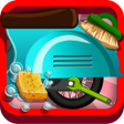 Programikonen: Scooty Repair Mechanic Sh…