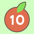 Ícone do programa: Apple Game
