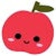 ไอคอนของโปรแกรม: Apple Game