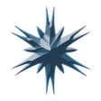 プログラムのアイコン：Windchill Calculator