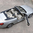 Programikonen: Jigsaw Puzzles with Bmw 6