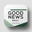 Ícone do programa: Good News Daily