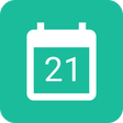 أيقونة البرنامج: 21 Days Challenge - Trans…