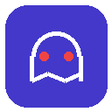 프로그램 아이콘: Ghost NoIndex Detector - …