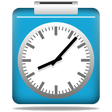 プログラムのアイコン：Shift Logger - Time Track…