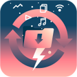 Иконка программы: All XXI Video Downloader