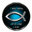 Иконка программы: CeluBiblia AIO