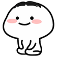Programın simgesi: Pentol Stickers for Whats…