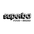 Icoon van programma: Superba Food and Bread