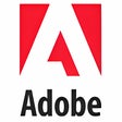 Ikon program: Adobe Source Libraries
