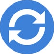 Sync2 Outlook Google  iCloud icon